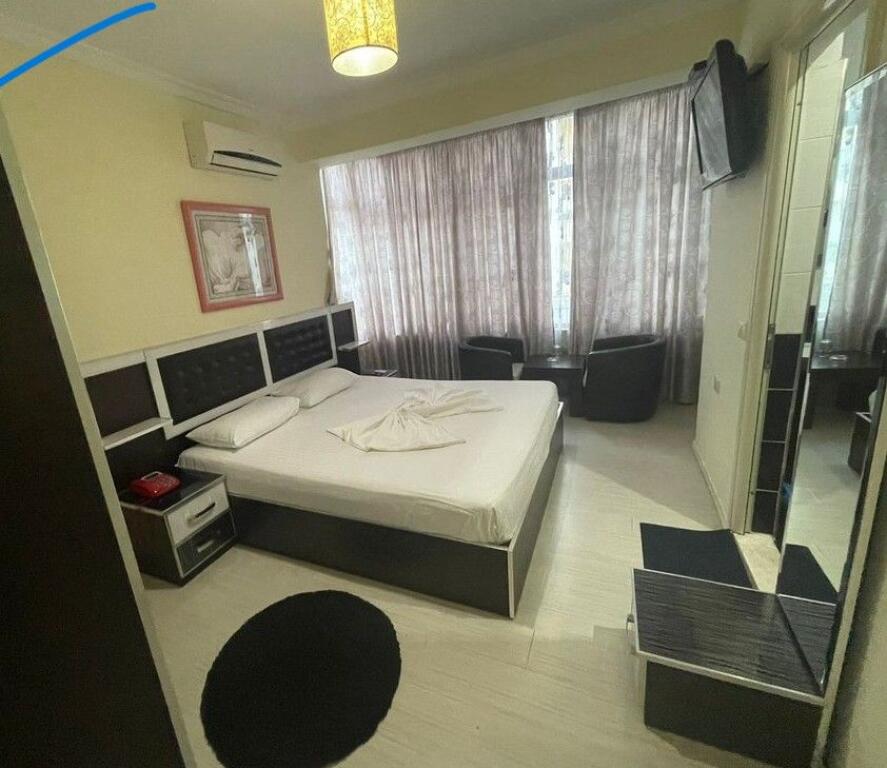 In vendita, Hotel, Misto Mame, Tirana