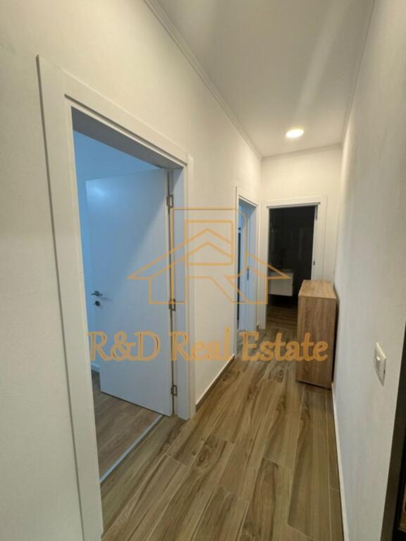 🏡 Appartamenti 1+1 in affitto in una villa su 3 piani (Villa nuova)