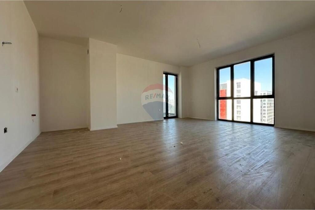 Apartment - For Sale - Hygea, Tirana