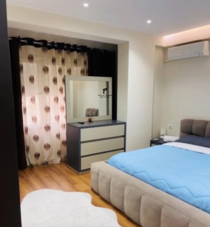 APARTMENT FOR RENT 2+1 ZOOLOGICAL GARDEN 1500 EURO