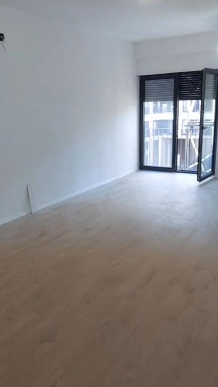 Shitet Apartament 1+1 tek kodra e diellit 2, Me hipoteke