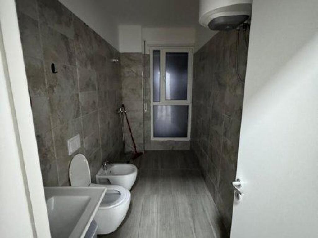 Qera, Apartament 2+1, Don Bosko.