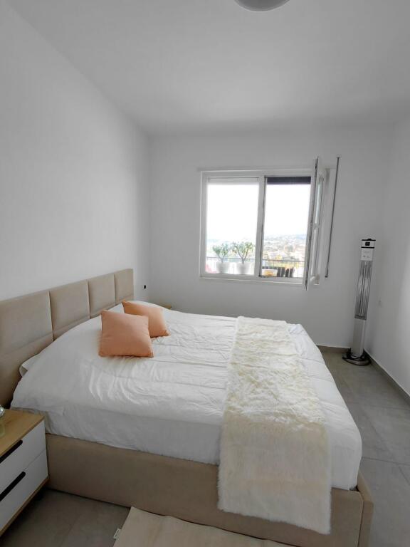 APARTMENTS FOR RENT UNIVERS CITY