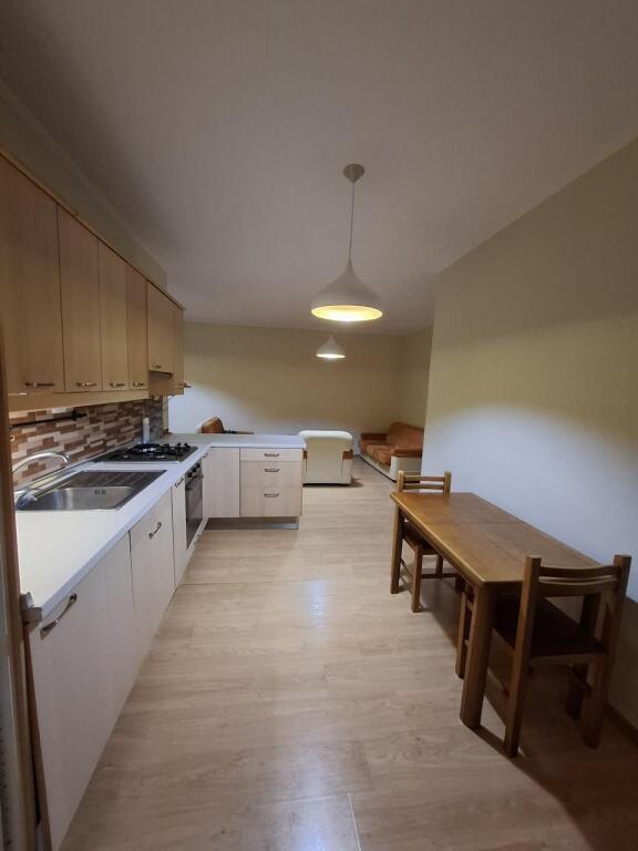 FOR SALE APARTMENT 2+1 ASTIR 14,700,000 LEKE