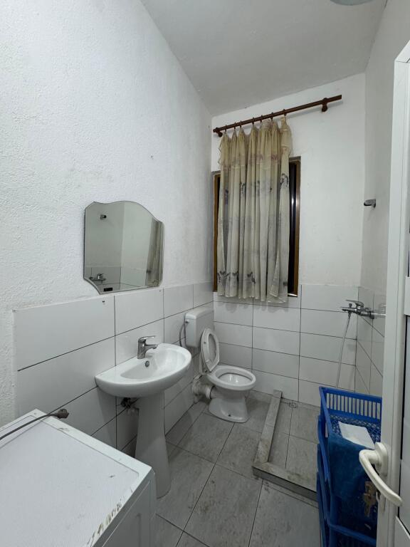 🏠 APARTMENT FOR RENT – 5 MAJI STREET