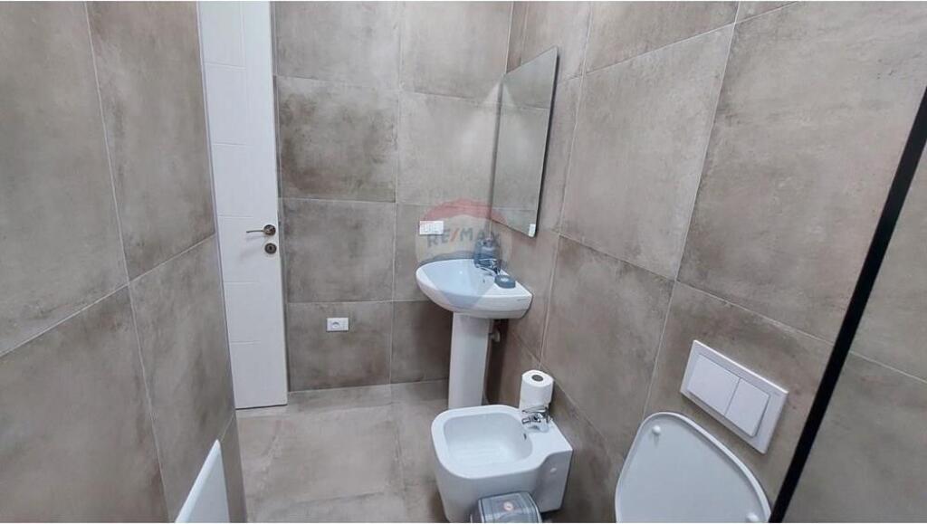 FOR RENT FOR AIRB&amp;B STUDIO &amp;AP 1+1 AT K.PARISIT