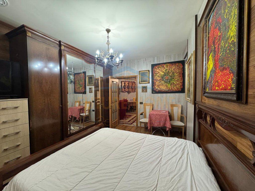 Affitto , Appartamento 2+1 , Myslym Shyri , Tirane