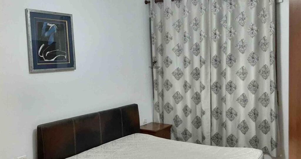 APPARTAMENTO IN AFFITTO 1+1 CENTRO 60.000 LEKE