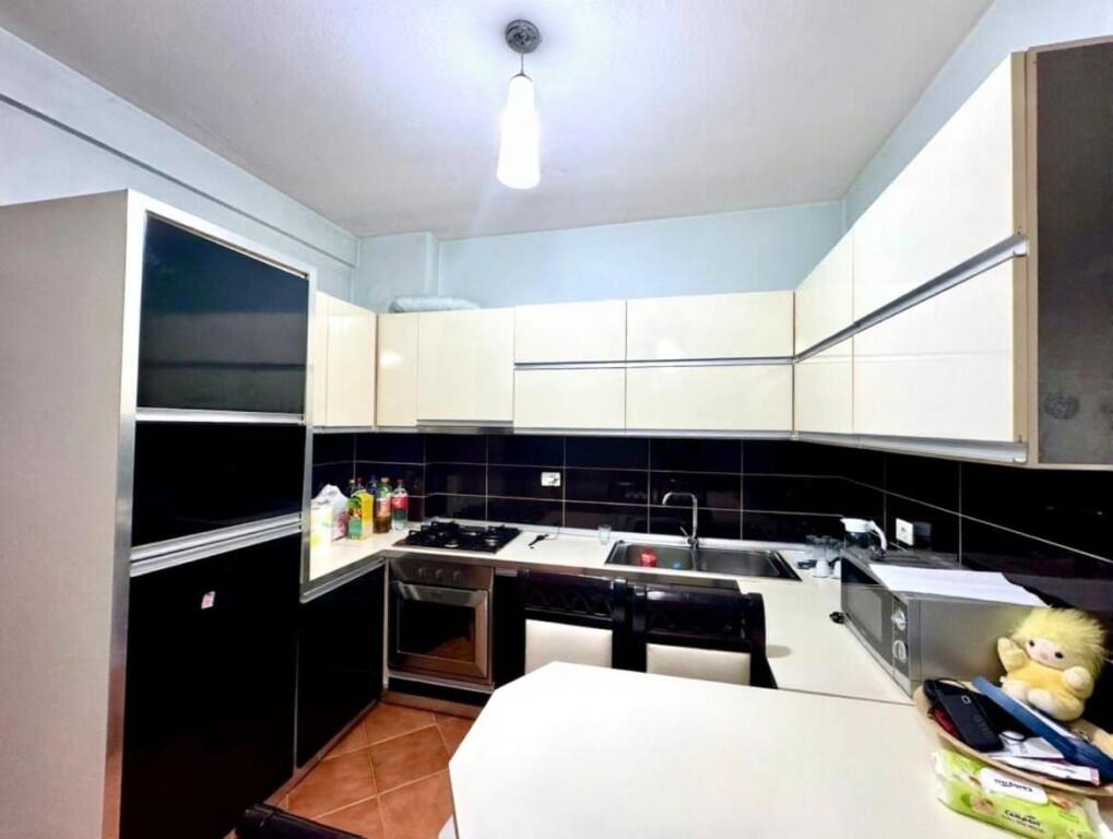 Apartament me qera 2+1 - 📍Astir
