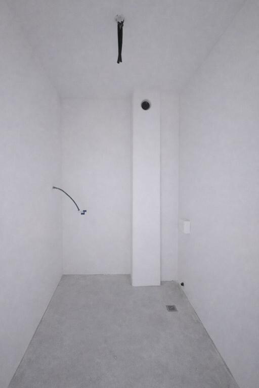 🏡 Shitet Apartament 2+1 – Bridge Side Residence
