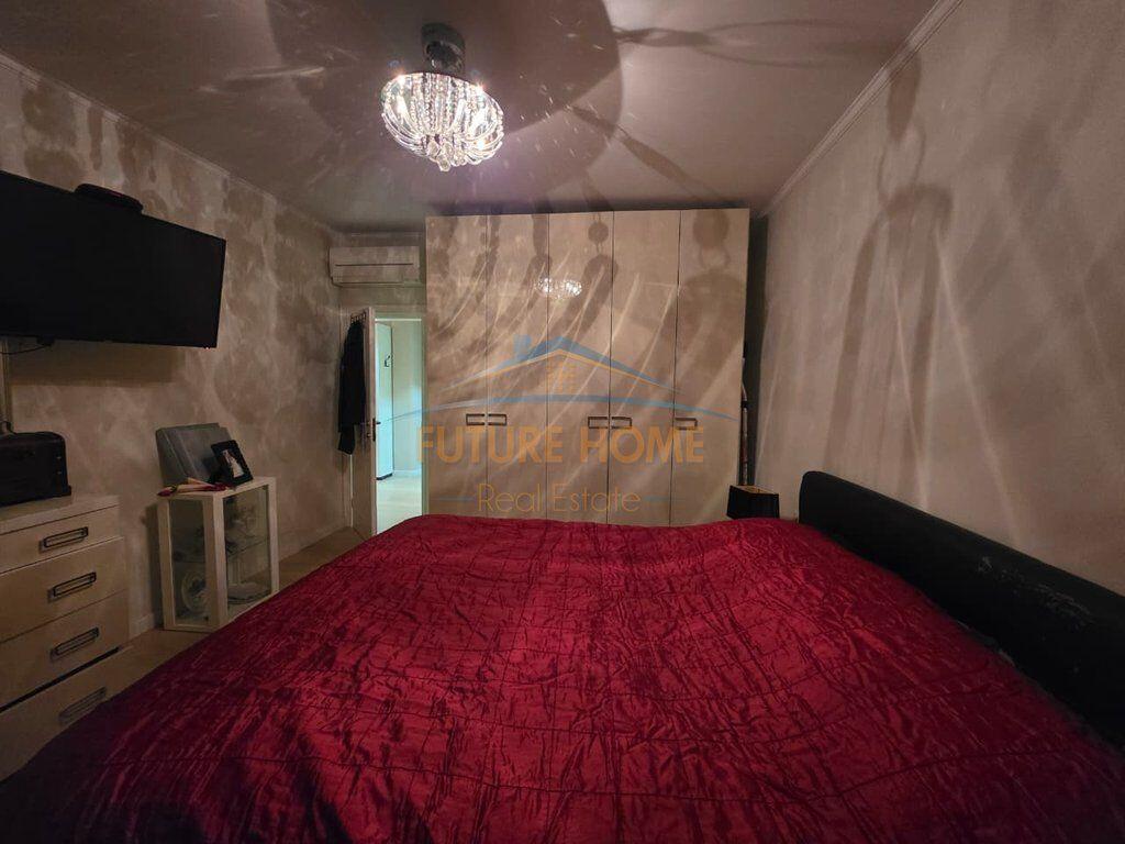 Affitto, Appartamento 2+1 con veranda in Via dei Kosovari!