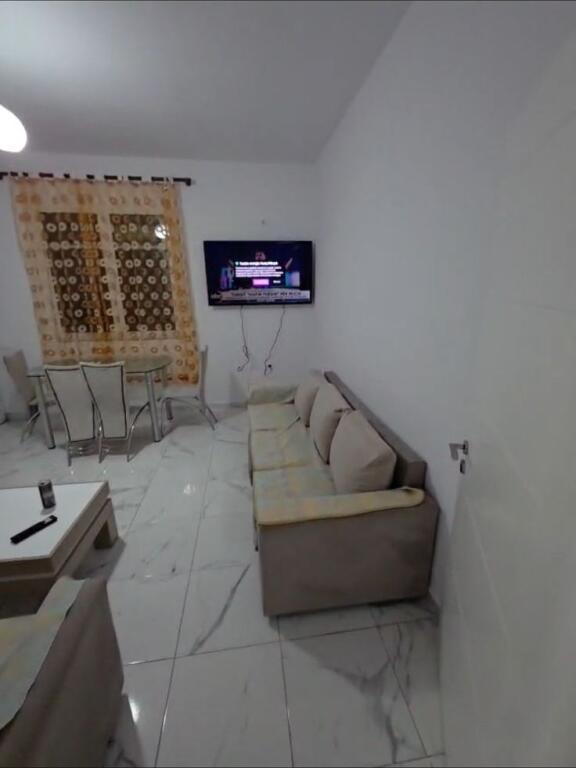 House for rent 1+1