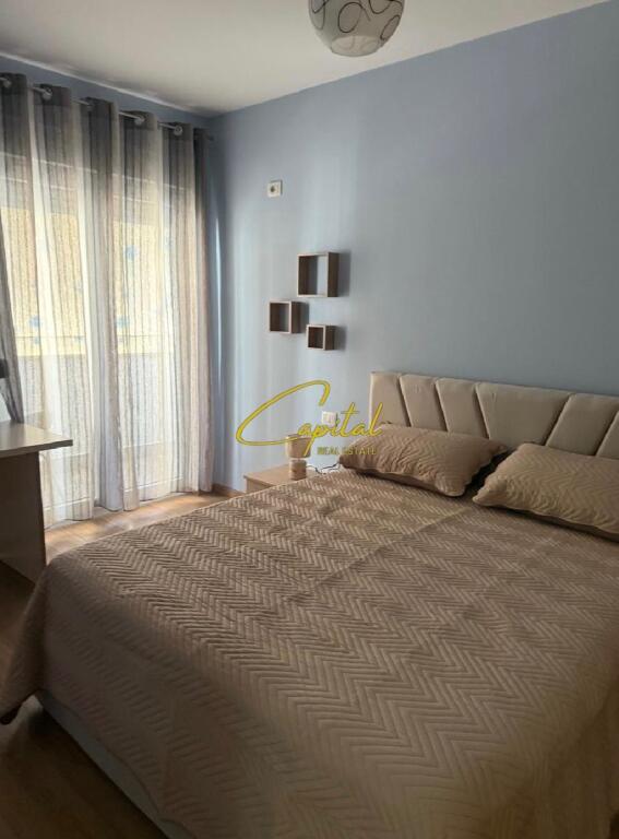 APARTMENT FOR RENT 1+1 21 DECEMBER 60,000 LEKE