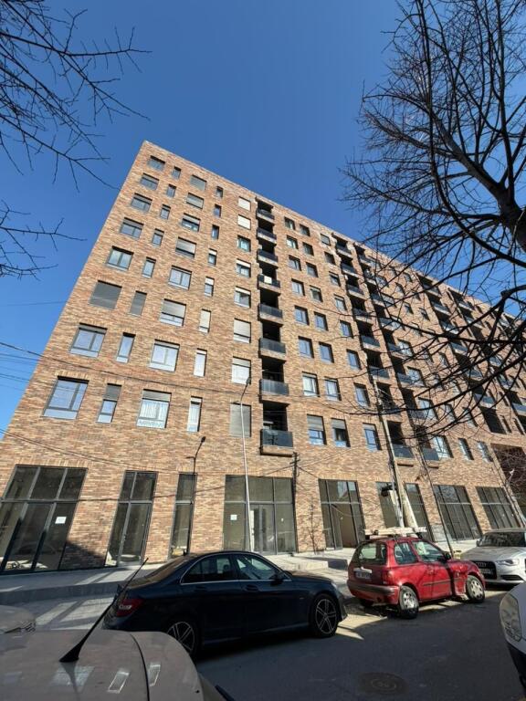 🏡 Apartment 2+1+2 for Sale – Arb&amp;Trans, 5 Maji