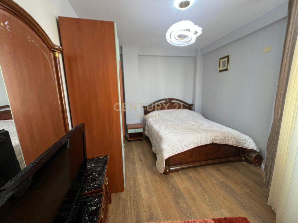 VENDIAMO APPARTAMENTO 1+1 IN VIA DALIP TOPI, FRESK !!