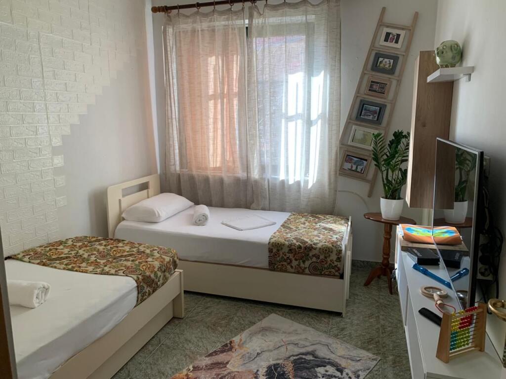 Appartamento 2+1 in affitto vicino allo Stadio Dinamo.