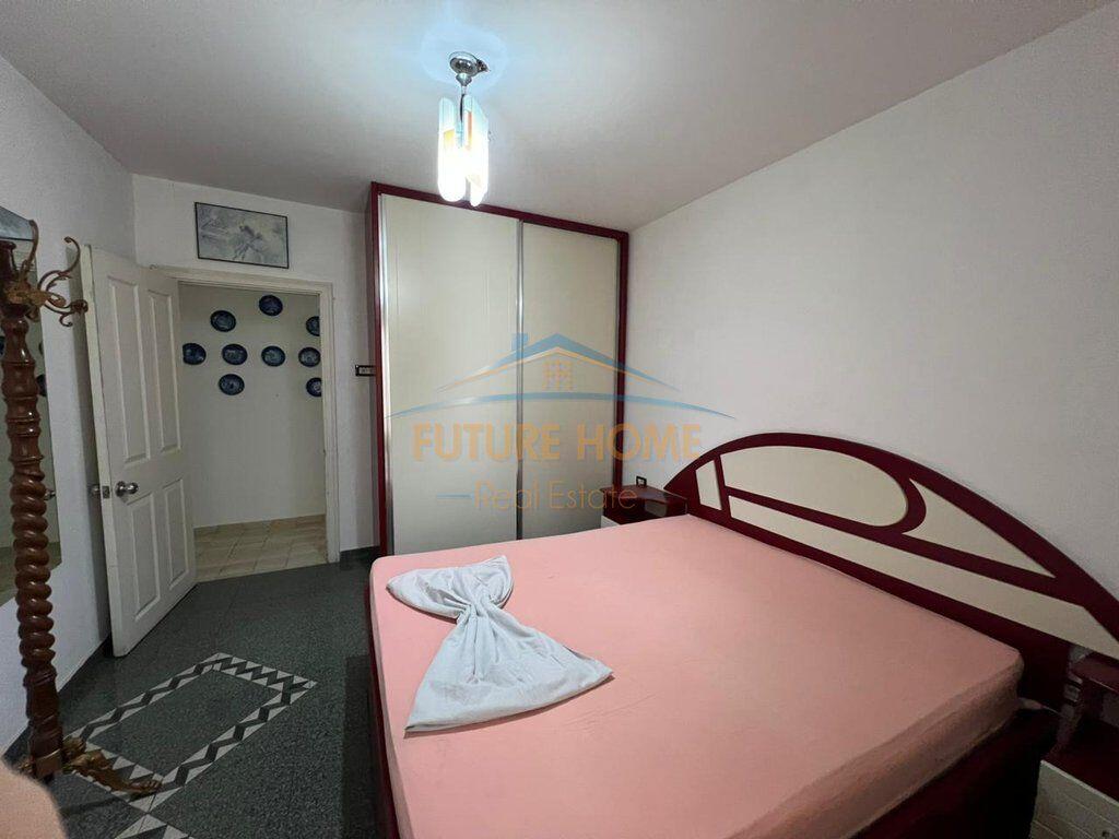 Affitto, Appartamento 3+1+2, Laprake, Tirana.