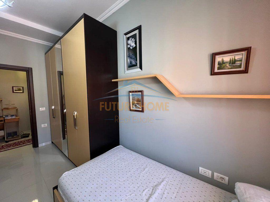 Affitto, Appartamento 2+1+2, Viale "Gjergj Fishta", Tirana.