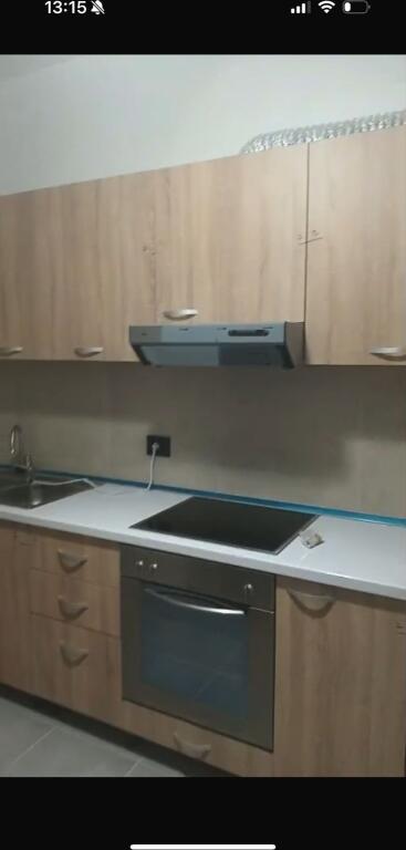 PRIVATE HOUSE FOR RENT 2+1