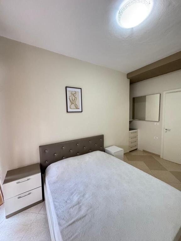 Appartamento in affitto 1+1 - 📍Fresk