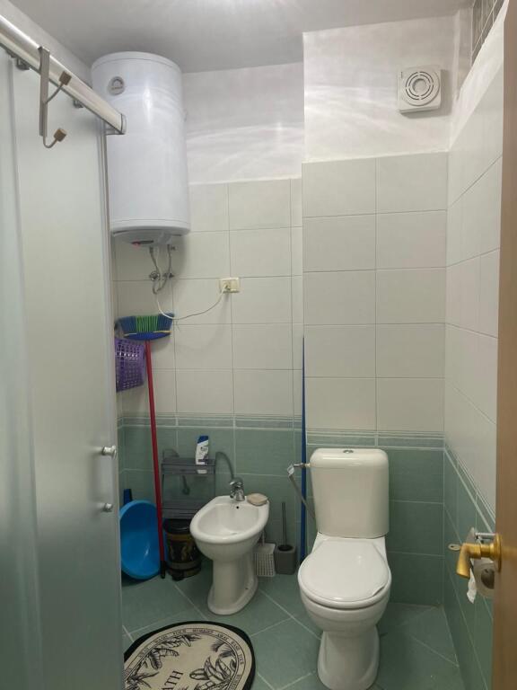 Appartamento 1+1 in affitto – Spiaggia, Durrës
