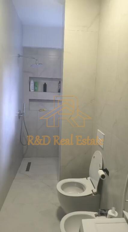 Affittasi appartamento 1+1+🅿️ Fresku – OXA Residence.