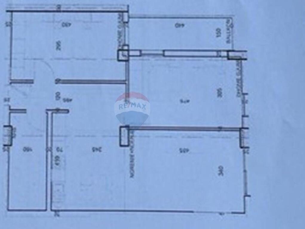 Apartament 2+1+2 per shitje,Vila L