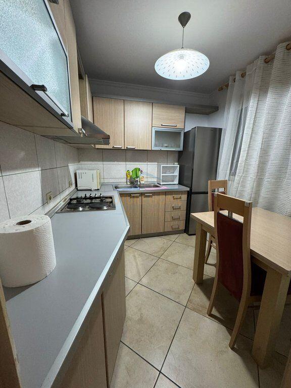 Rent, Apartment 3+1, Kavaja Street, Tirana.