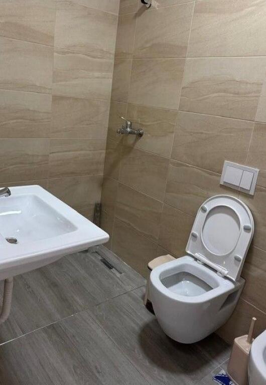 Qera, Apartament 2+1,TRIO TOWERS Don Bosko!!!