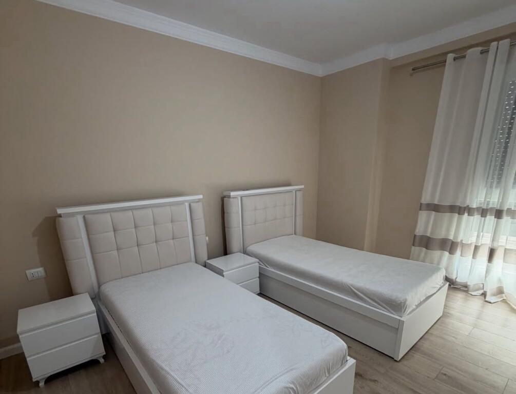 🏘️ Apartment 2+1 for rent 📍 Paskuqan💶 Price: 500 € / month