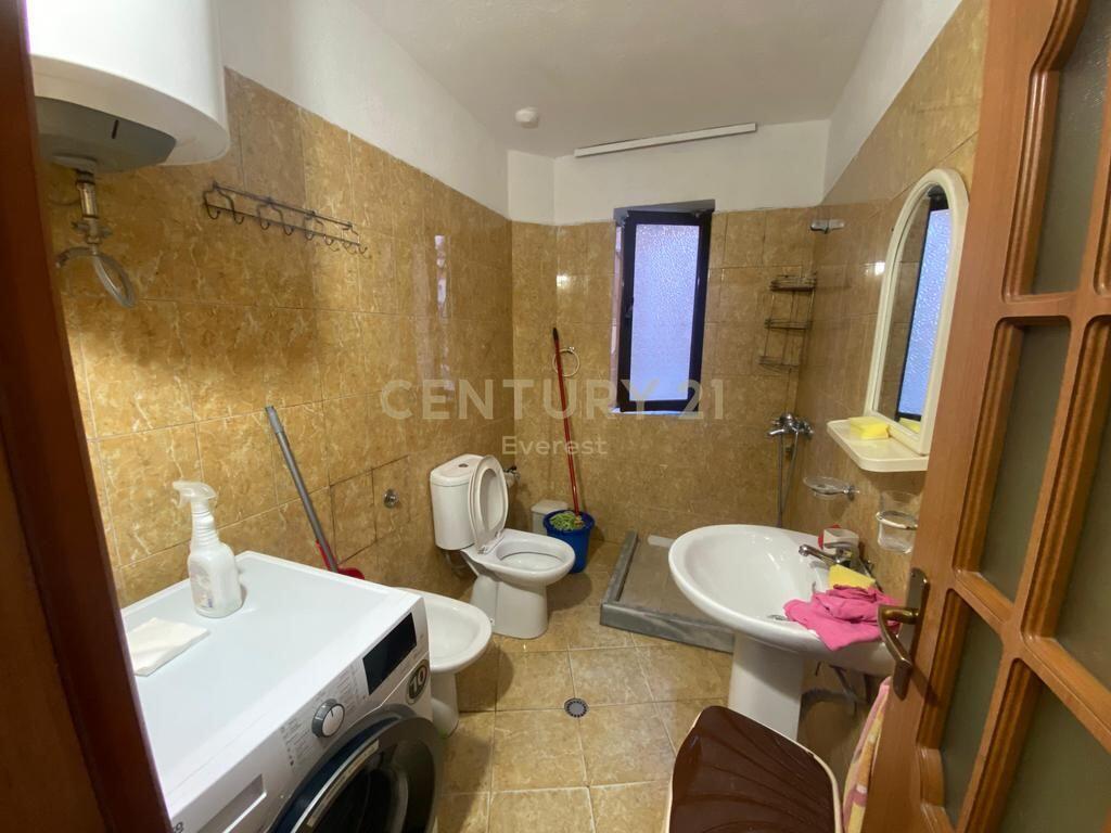ALI DEMI, VENDIAMO APPARTAMENTO 1+1 100.000 €