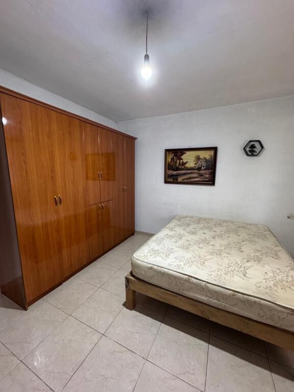 !!!Primo Piano di una Casa Privata in Affitto – Don Bosko (Moschea)!!!
