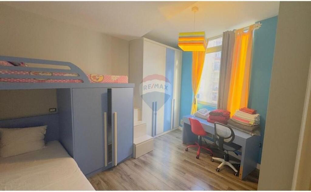 Apartment - For Rent - Kika 2, Tirana
