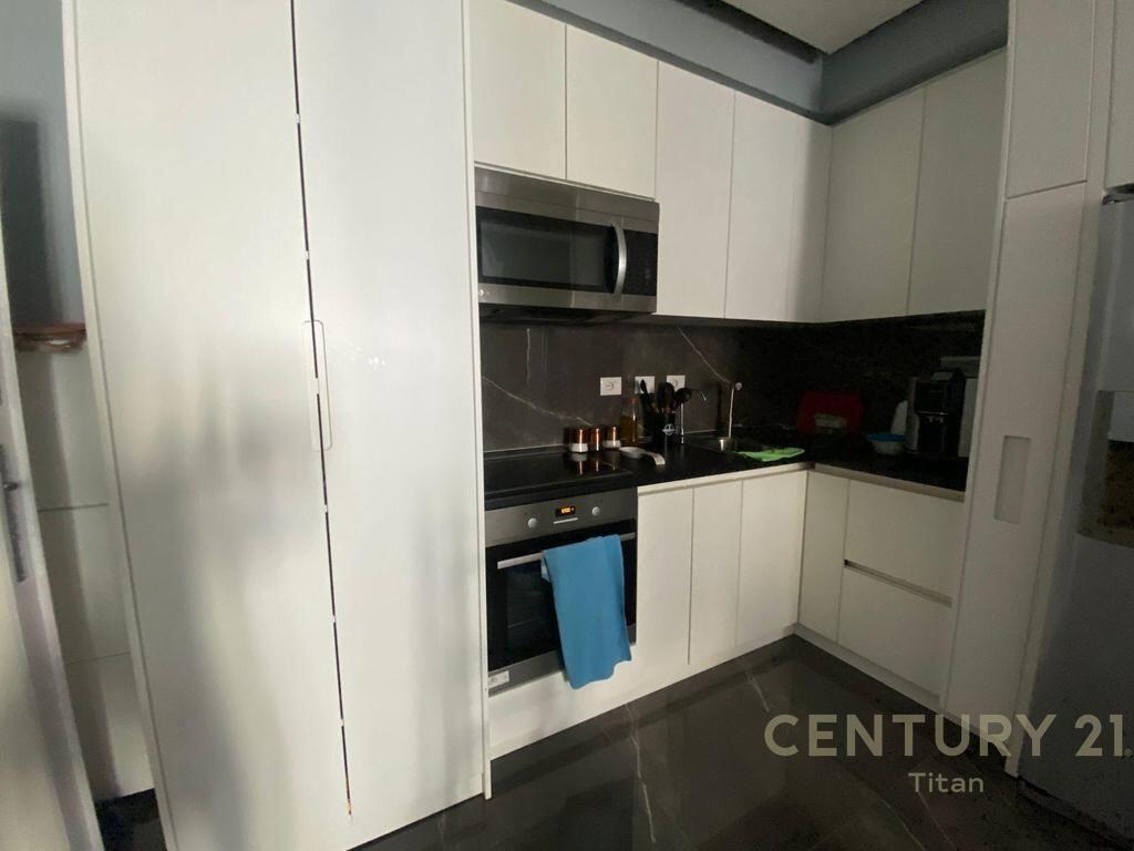 Apartment 2+1+2 for sale near Vila Gold