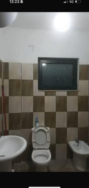 PRIVATE HOUSE FOR RENT 2+1