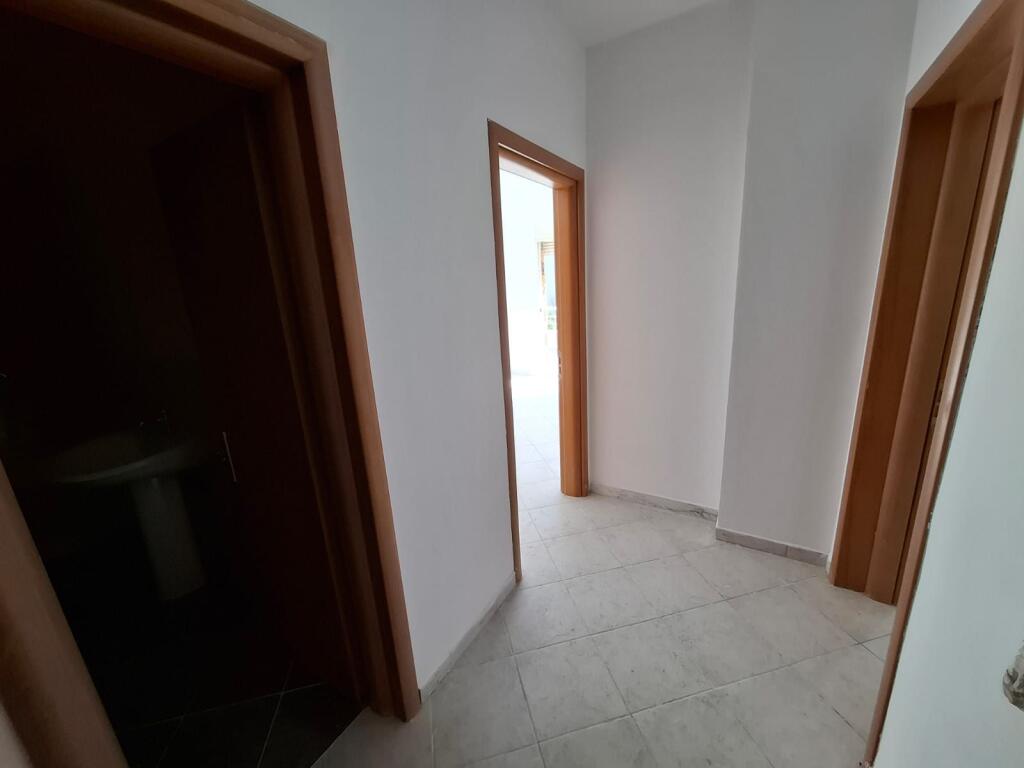 Appartamento 1+1 in vendita