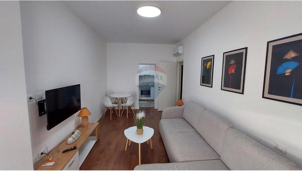 FOR RENT FOR AIRB&amp;B STUDIO &amp;AP 1+1 AT K.PARISIT