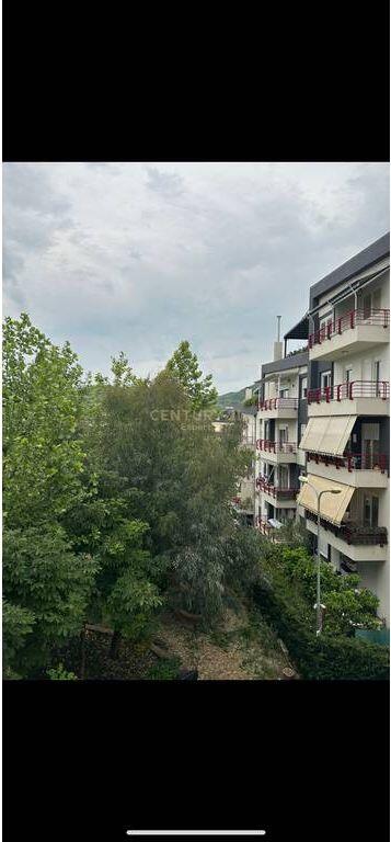 Apartment 3+1 for sale Dry Lake 335,000 € Total Area  139m2