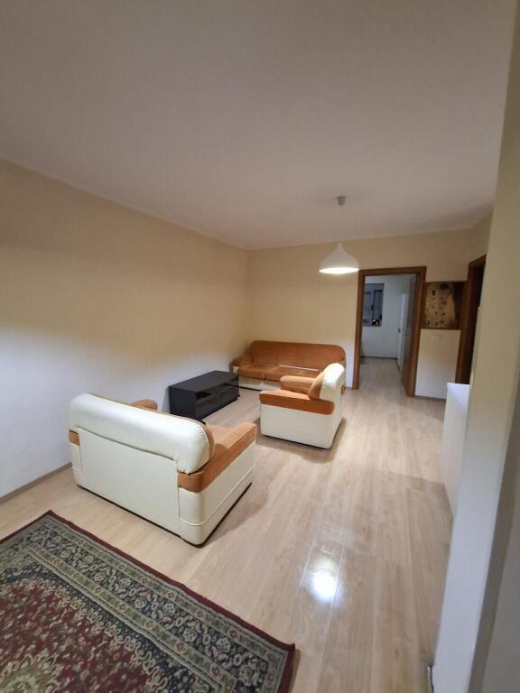 FOR SALE APARTMENT 2+1 ASTIR 14,700,000 LEKE