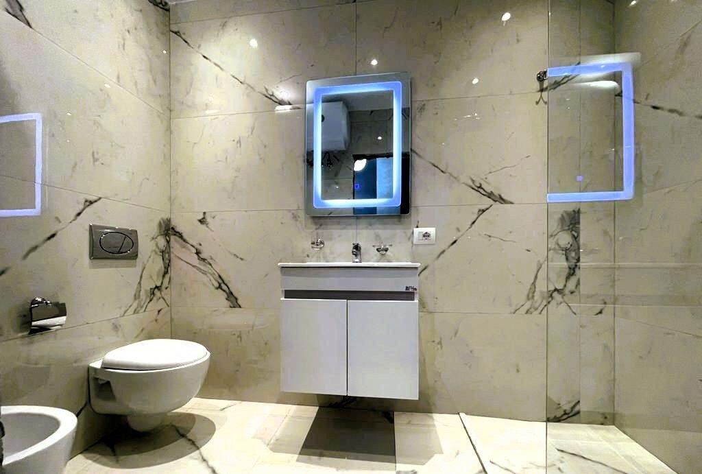 APPARTAMENTO 1+1 IN VIA KOSOVAREVE!