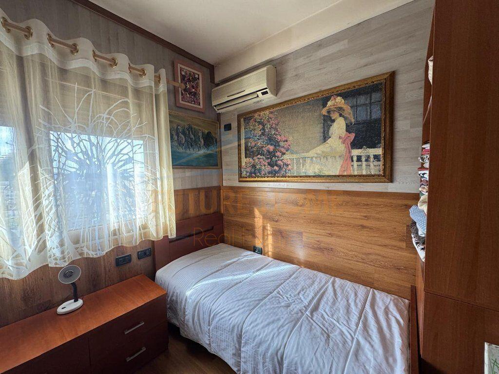 Affitto , Appartamento 2+1 , Myslym Shyri , Tirane