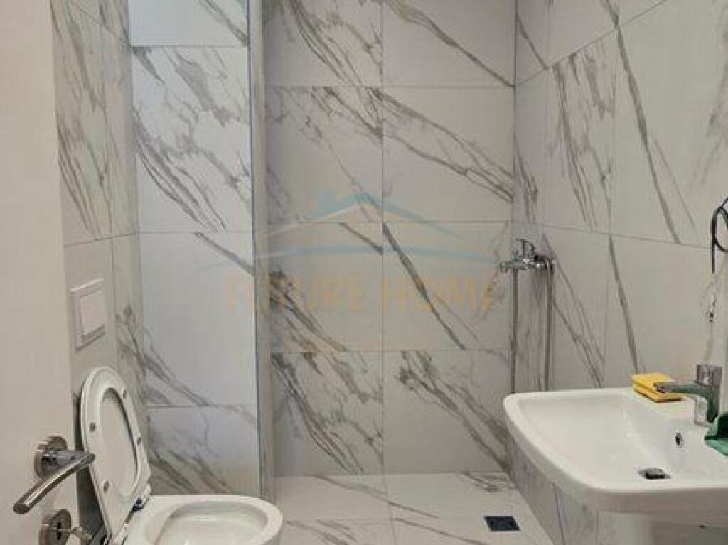 Affitto, Appartamento 2+1+2, Per Uffici, Mine Peza, Tirana