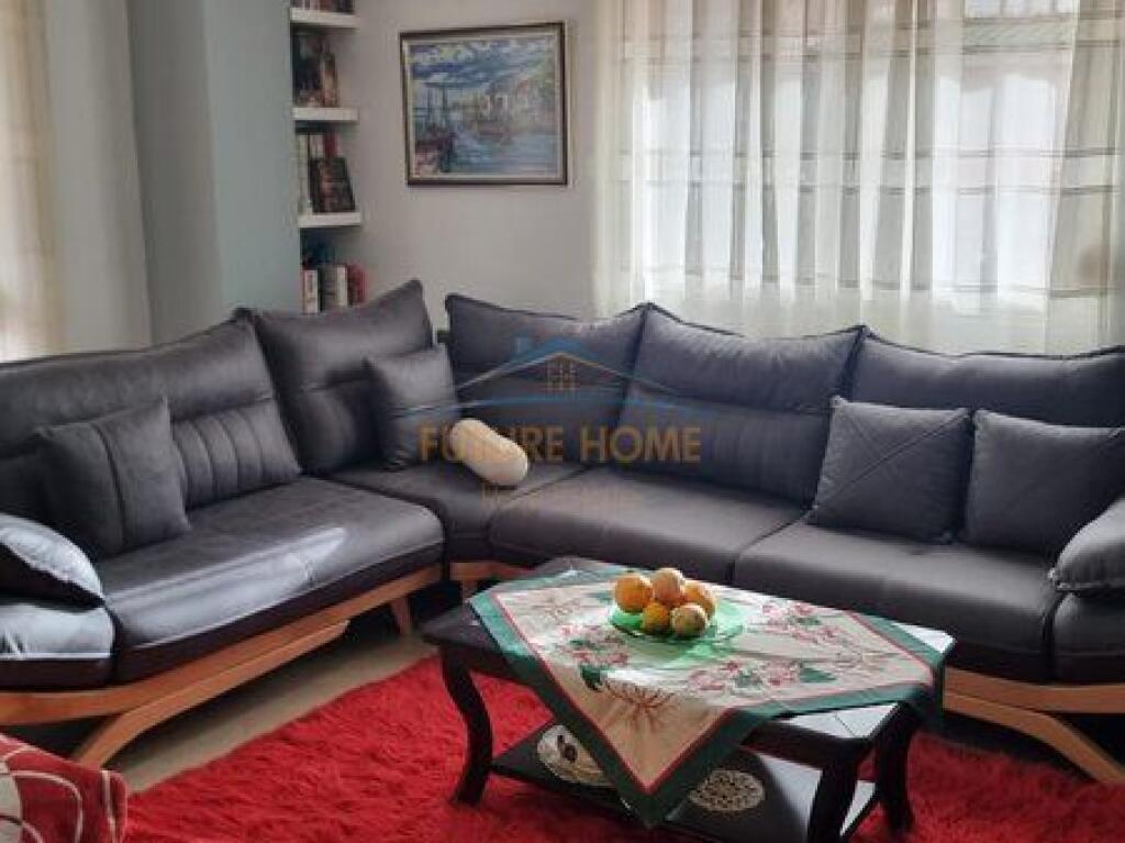 Shitet, Apartament 2+1, Kodra e Diellit, Tiranë