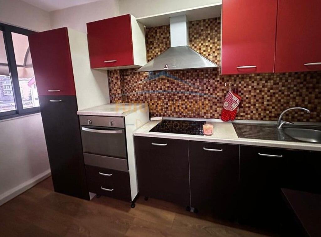 For sale, Apartment 2+1, Xhamlliku, Tirana