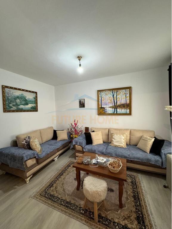 In vendita, Appartamento 1+1, Pazari i Ri, Tirana