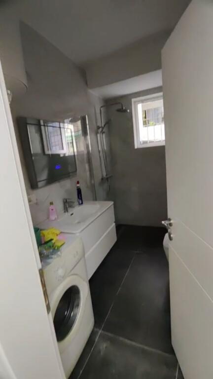 Apartment 1+1 for sale on Kavaja Street