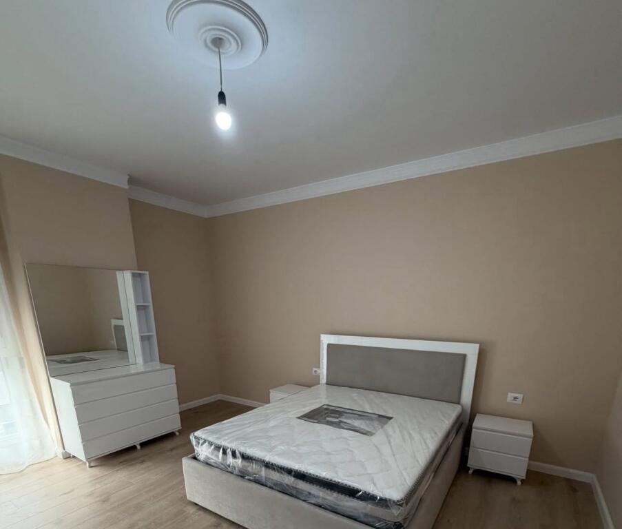 🏘️ Apartment 2+1 for rent 📍 Paskuqan💶 Price: 500 € / month
