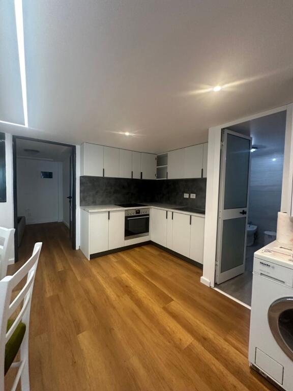 FOR SALE 2 APARTMENTS 2+1&amp;1+1 QTU 14,000,000 LEKE
