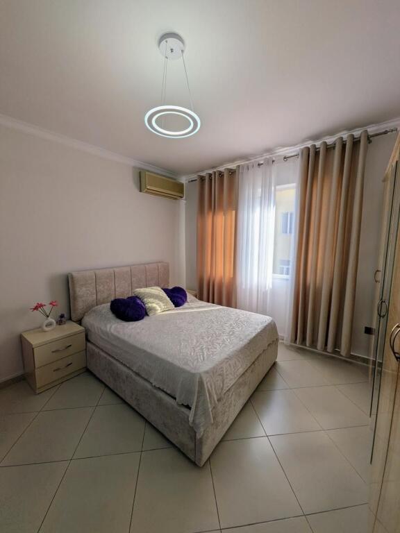 Monolocale in affitto - 21 Dhjetori