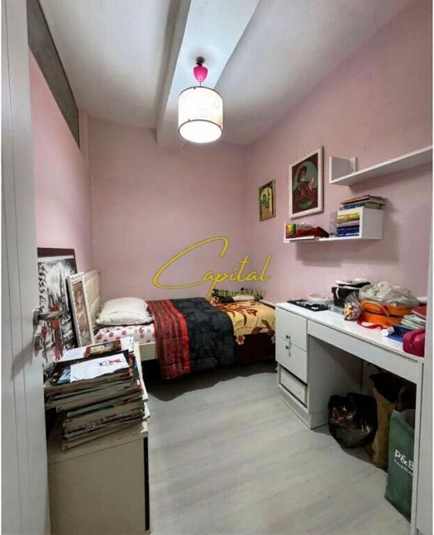 APARTAMENT ME QIRA 2+1 ASTIR 500 EURO
